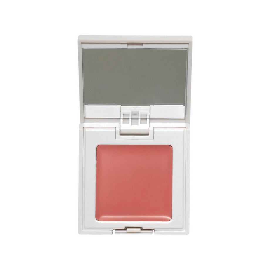 Cream Blush - Blush crémeux rehaussant la couleur, à intensité modulable