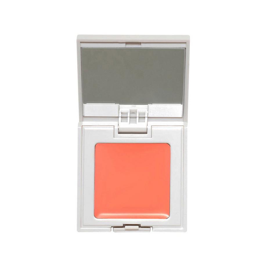 Cream Blush - Blush cremoso modulabile