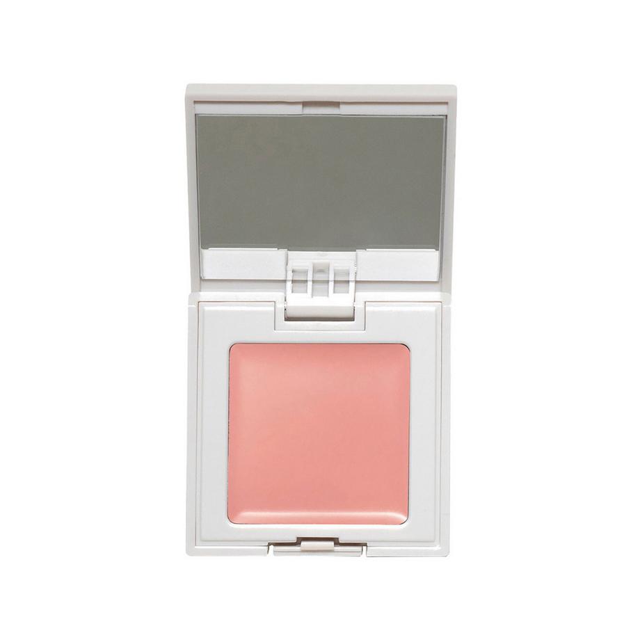Cream Blush - Blush cremoso modulabile