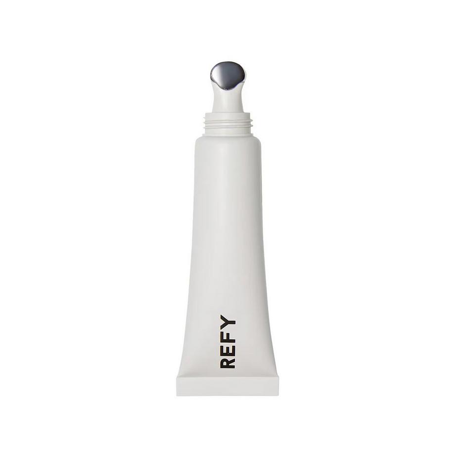 Lip Gloss - Gloss ultrabrillante con acido ialuronico