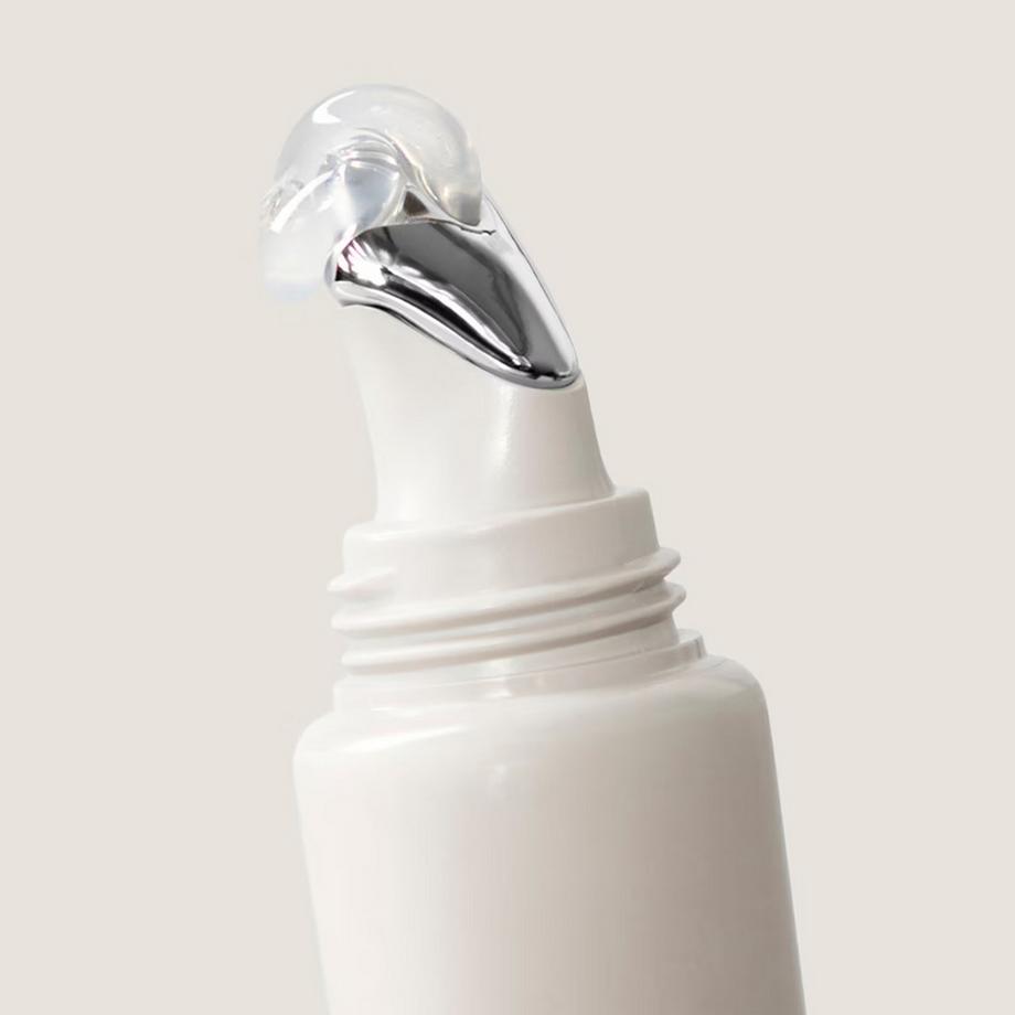REFY  Lip Gloss - Gloss ultrabrillante con acido ialuronico 