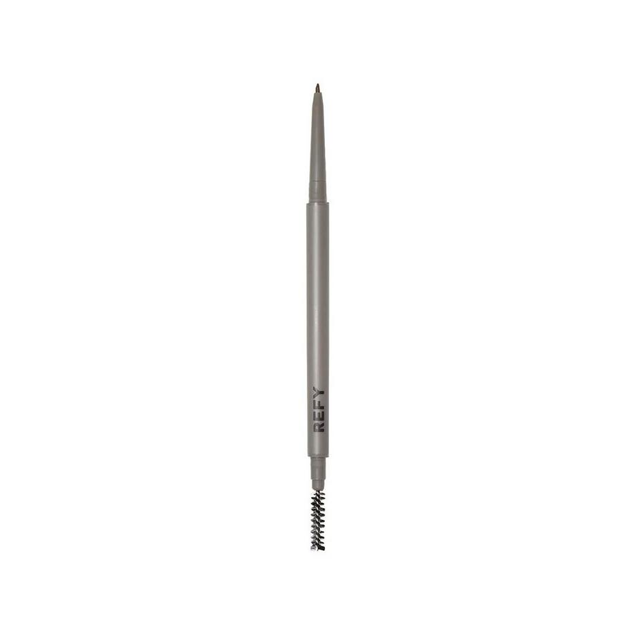 Brow Pencil - Matita sopracciglia ultrafine con scovolino