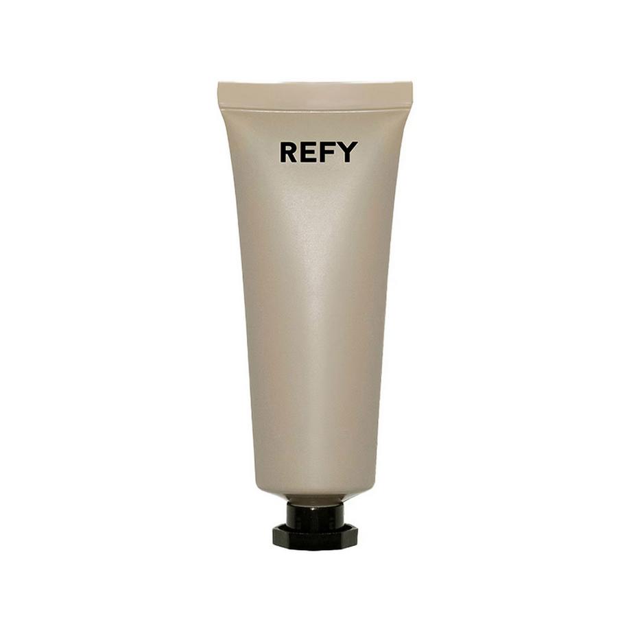 Gloss Highlighter - Illuminante liquido viso