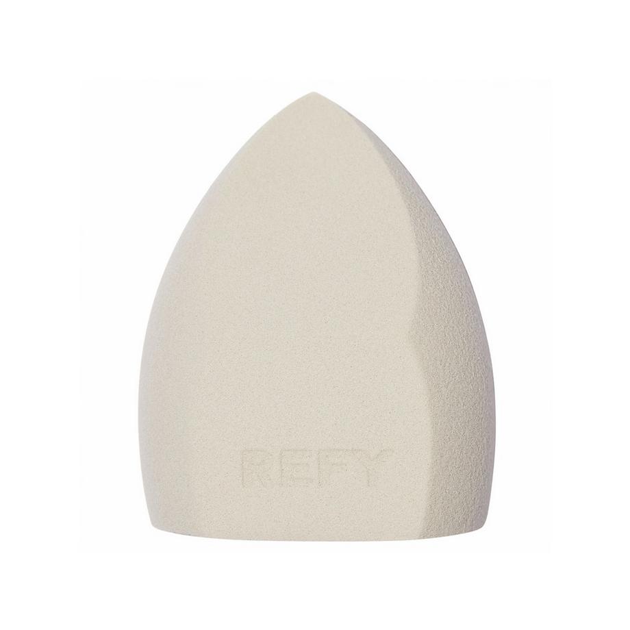 Beauty Sponge - Éponge de maquillage en mousse légère et unique