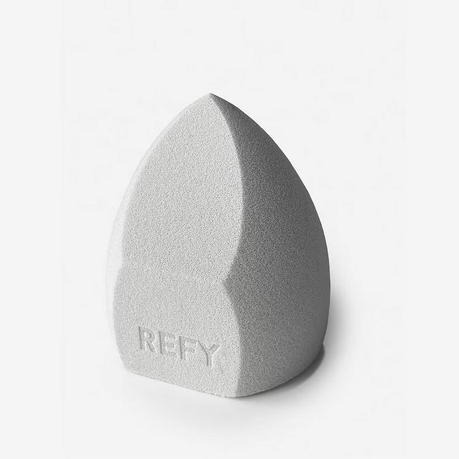 REFY  Beauty Sponge - Spugnetta make-up in schiuma 