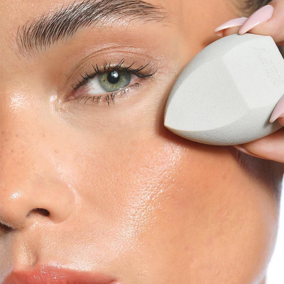 REFY  Beauty Sponge - Spugnetta make-up in schiuma 