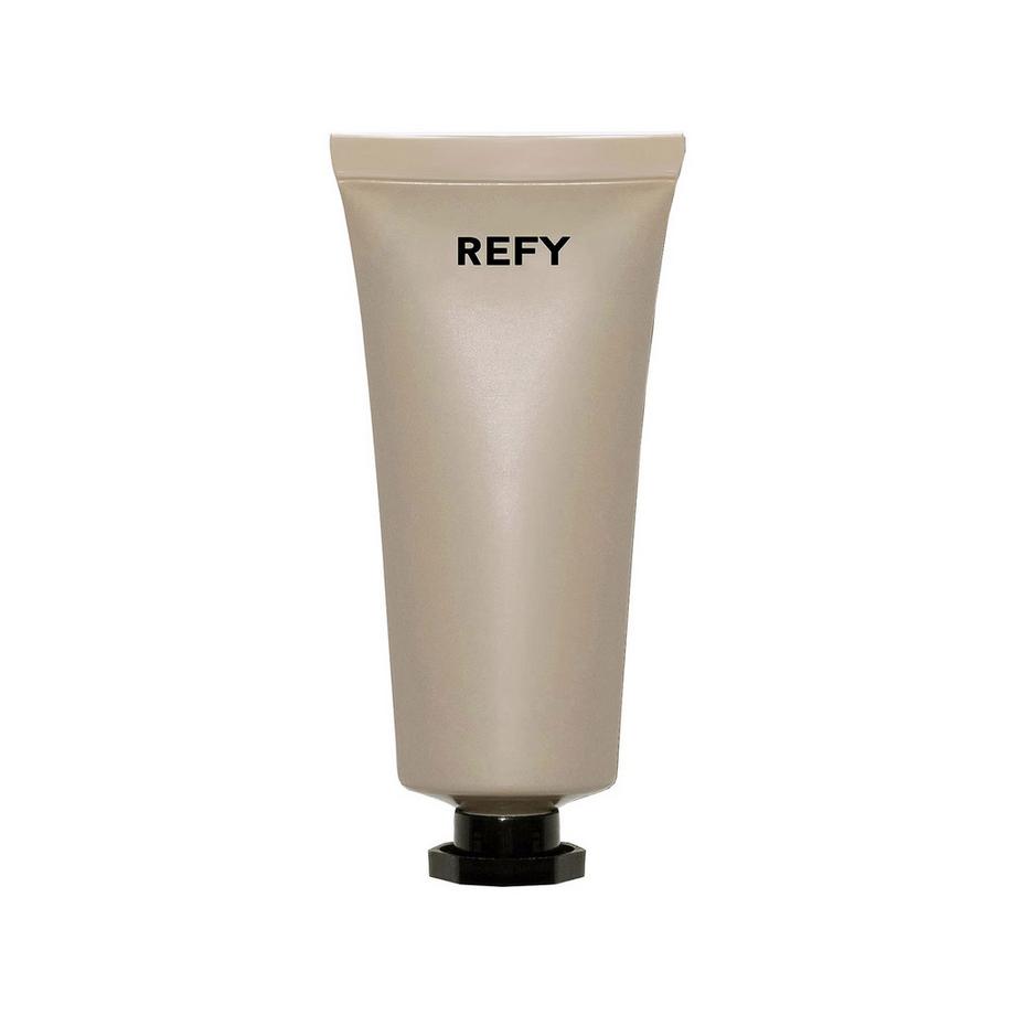 Body Glow - Hydratant léger et pigmenté pour le corps, non collant