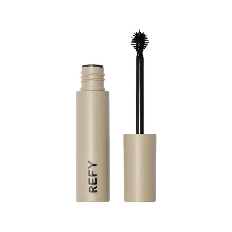 Brow Tint - Gel sopracciglia colorato a base d’acqua