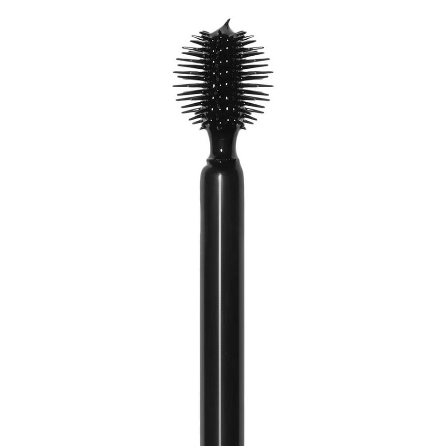 REFY  Brow Tint - Gel teinté pour sourcils à base d'eau, non permanent 