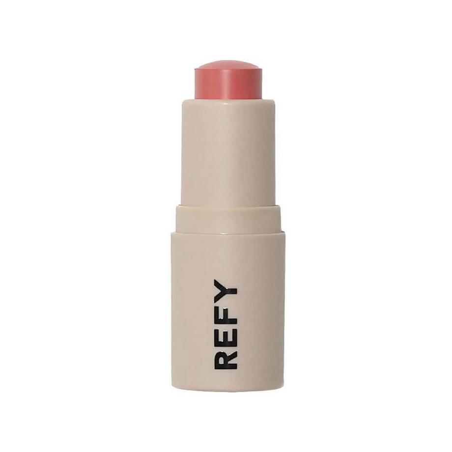 Lip Blush - Balsamo labbra effetto sfumato