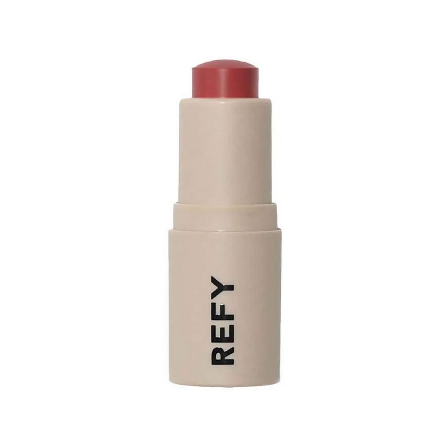 Lip Blush - Balsamo labbra effetto sfumato