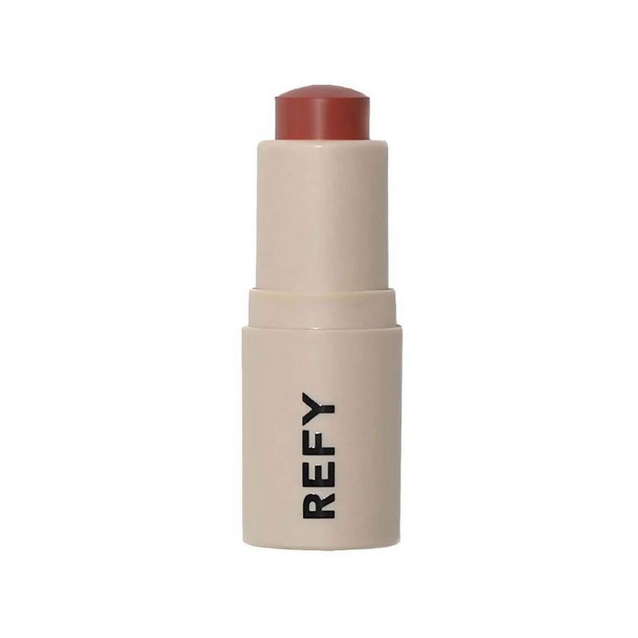 Lip Blush - Balsamo labbra effetto sfumato