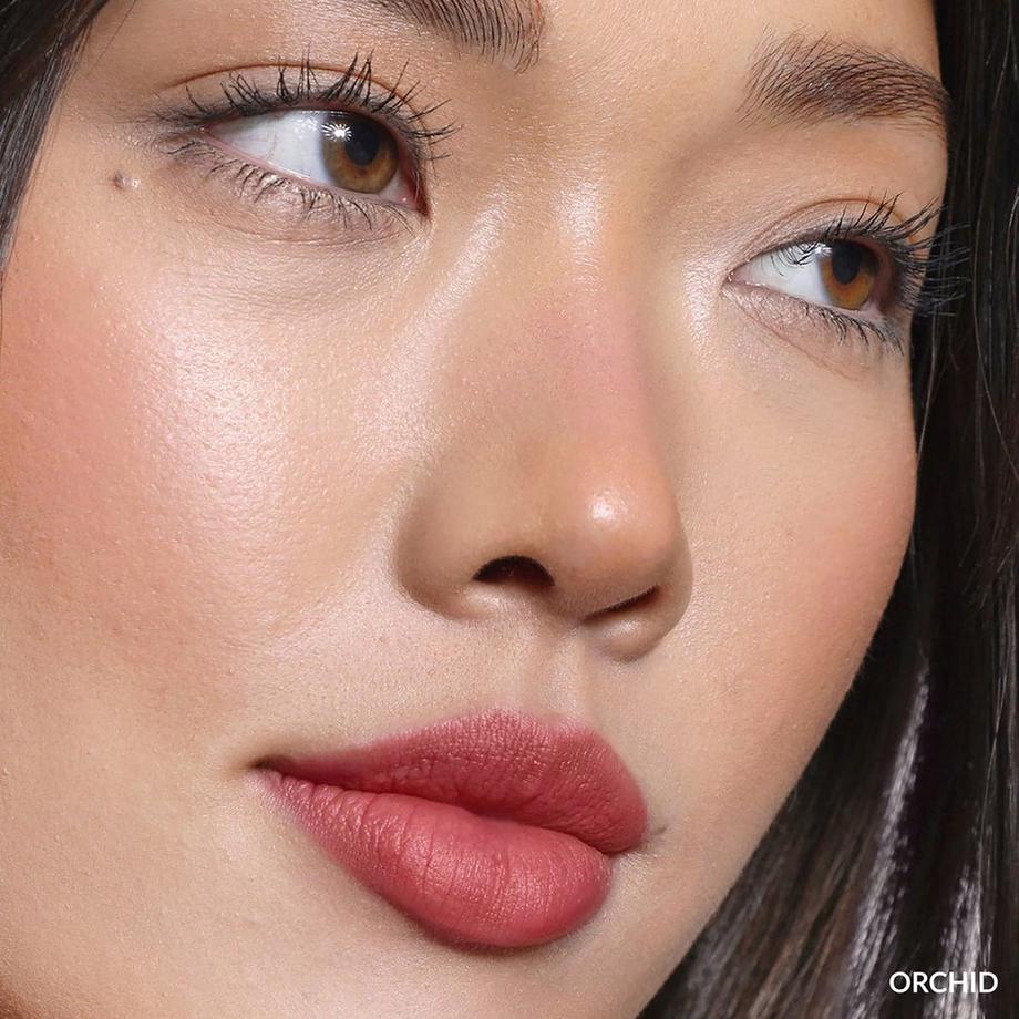 REFY  Lip Blush - Balsamo labbra effetto sfumato 