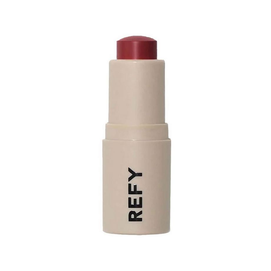 REFY  Lip Blush - Balsamo labbra effetto sfumato 