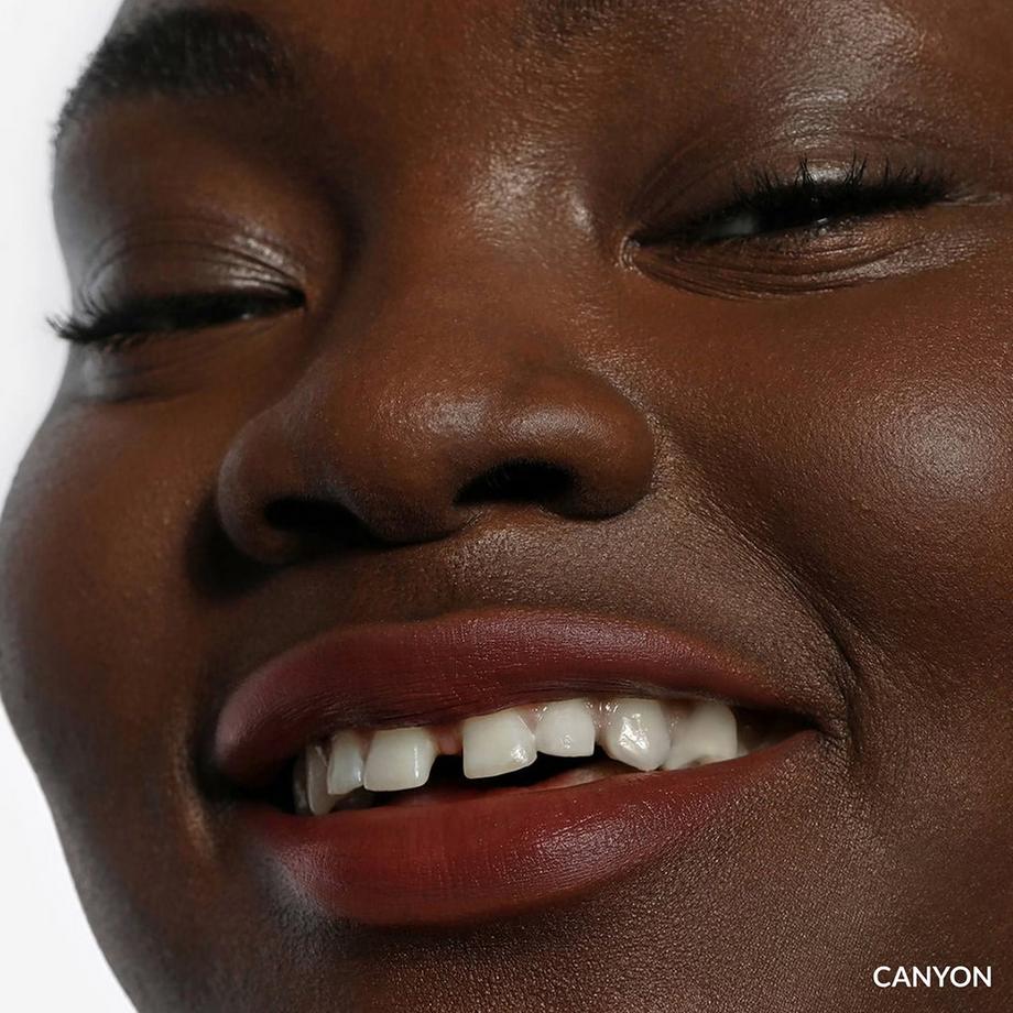 REFY  Lip Blush - Balsamo labbra effetto sfumato 