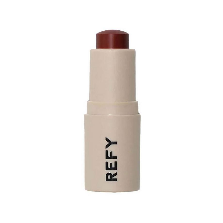 Lip Blush - Balsamo labbra effetto sfumato