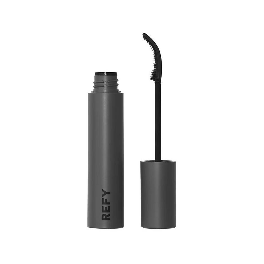 Lash Sculpt - Mascara effetto lifting e allungante