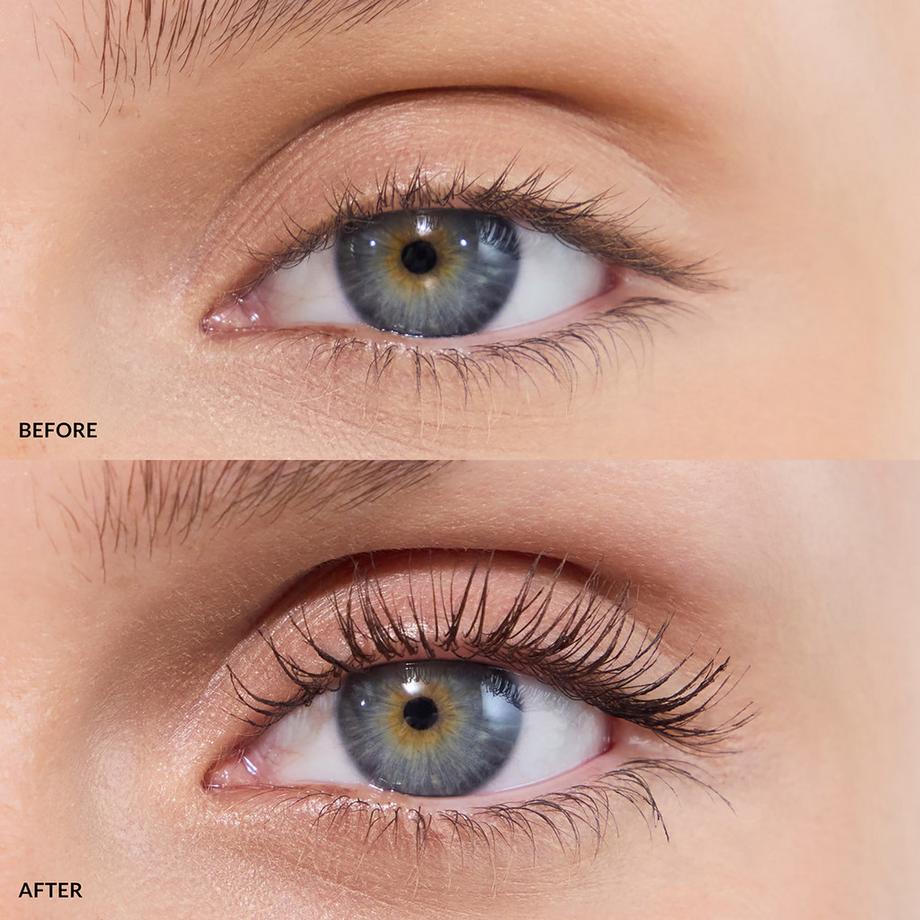 REFY  Lash Sculpt - Mascara liftant et allongeant 