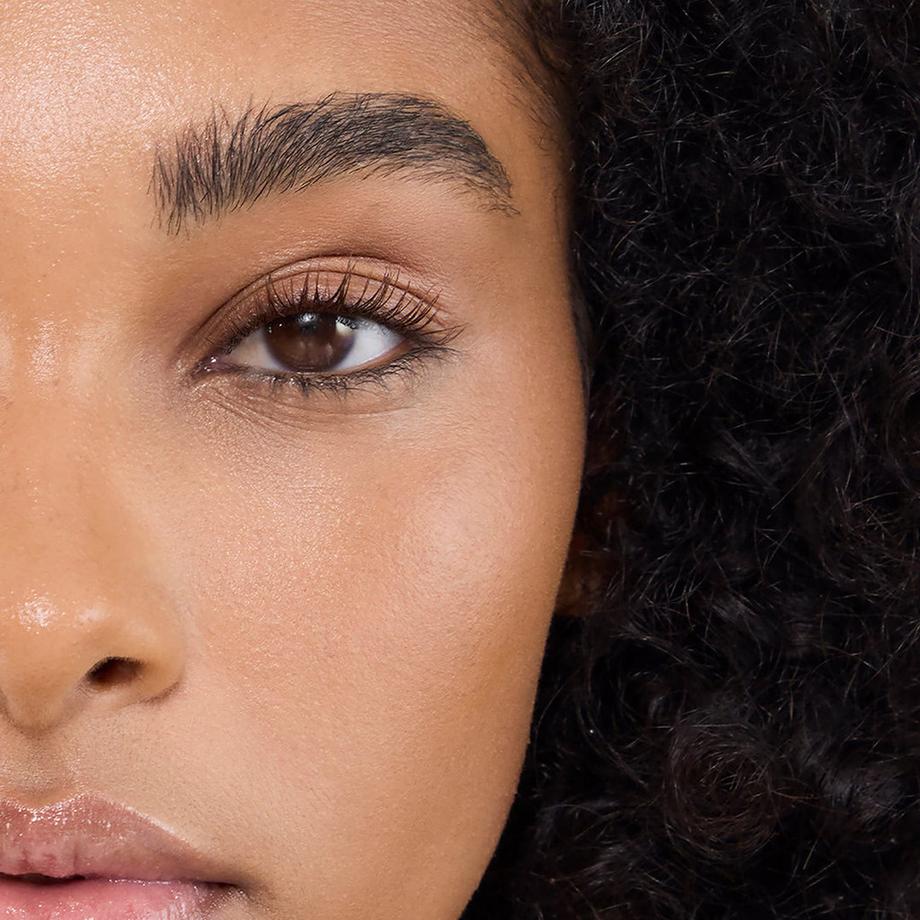 REFY  Lash Sculpt - Mascara liftant et allongeant 