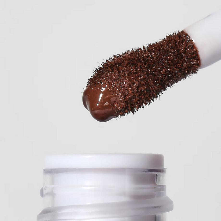 REFY  Concealer - Correttore-siero liquido modulabile illuminante 