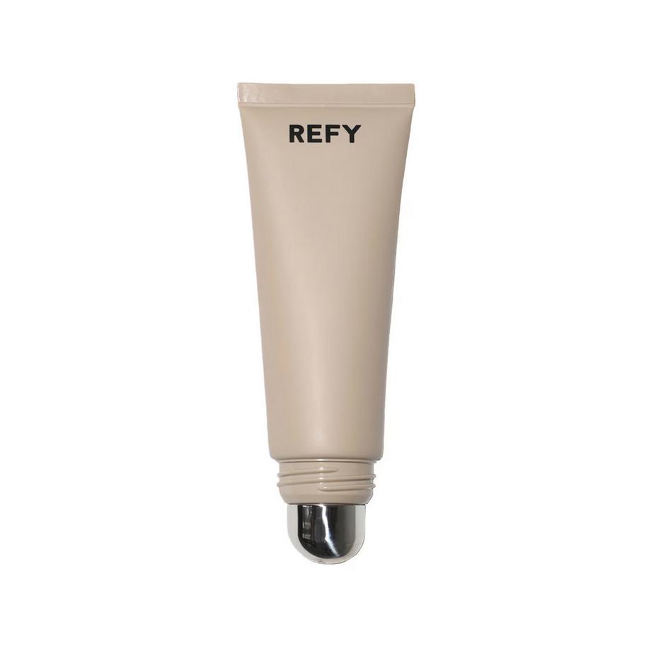 Blur & Hydrate Primer - Base perfezionante antilucidità con acido ialuronico