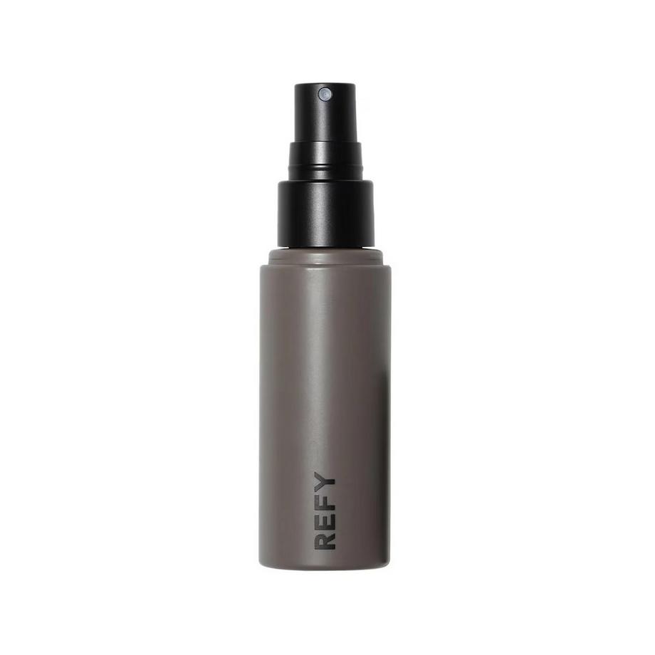 Face Setter - Spray fissante ibrido a lunga tenuta