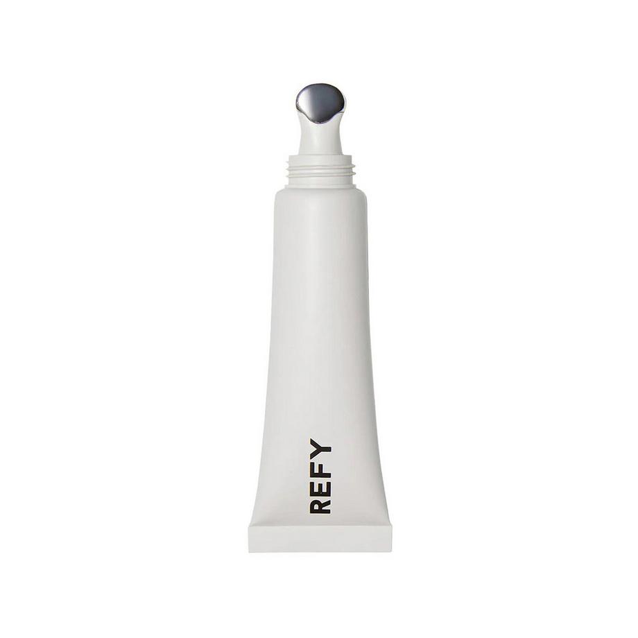 Lip Gloss - Gloss ultrabrillante all’acido ialuronico