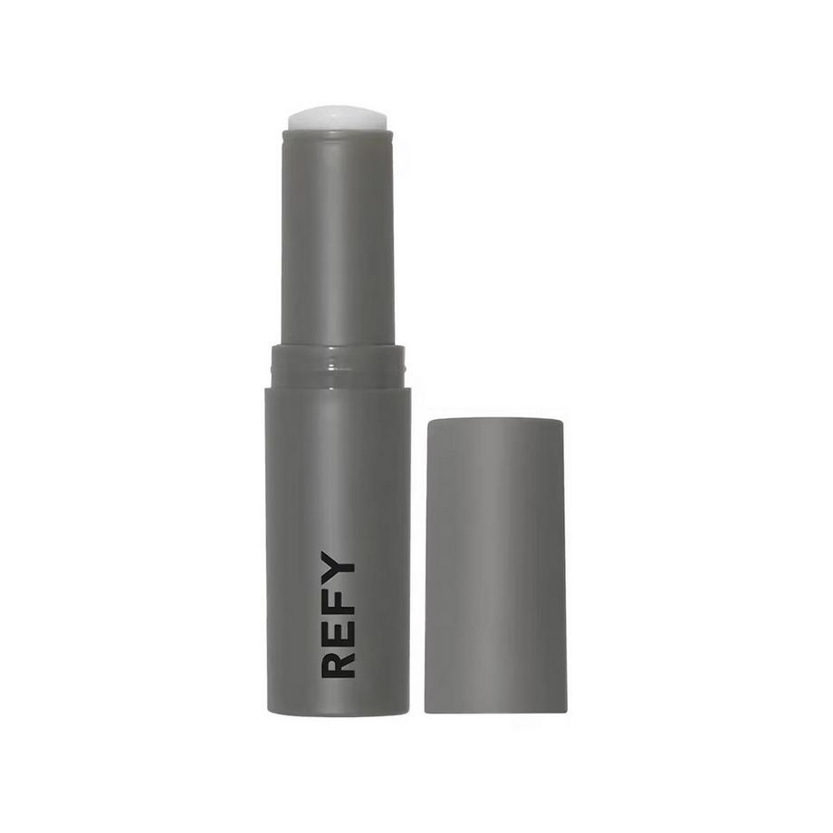 Eye Balm - Erfrischender und revitalisierender Augenbalsam