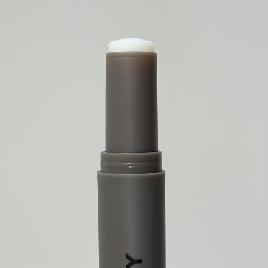 REFY  Eye Balm - Balsamo contorno occhi rinfrescante rivitalizzante 