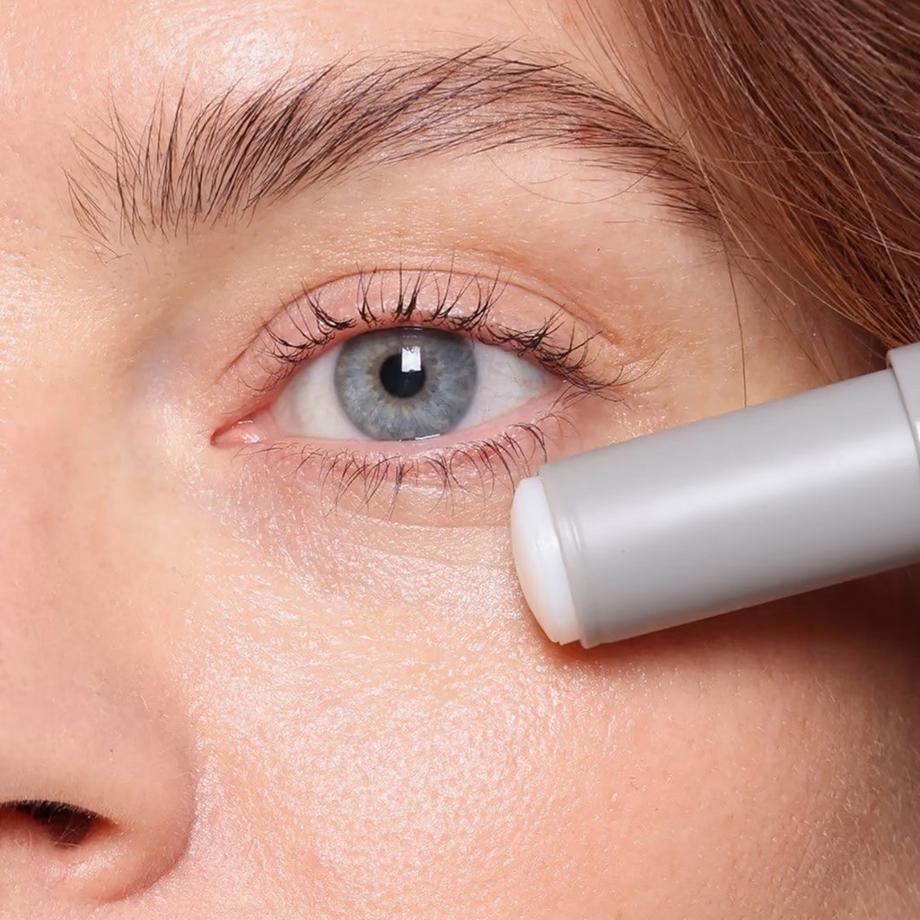 REFY  Eye Balm - Balsamo contorno occhi rinfrescante rivitalizzante 