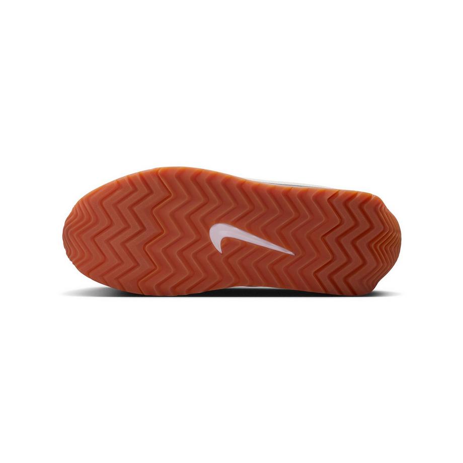 NIKE W Pacific Sneakers basses  