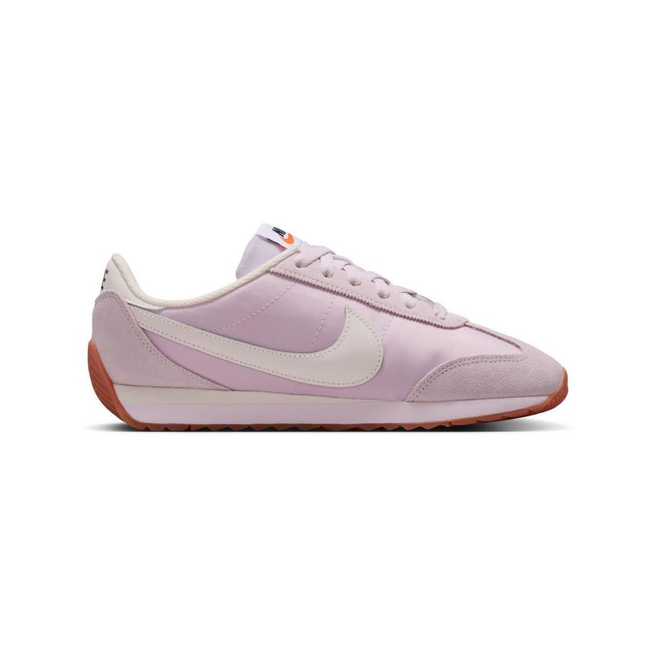 NIKE W Pacific Sneakers basses  
