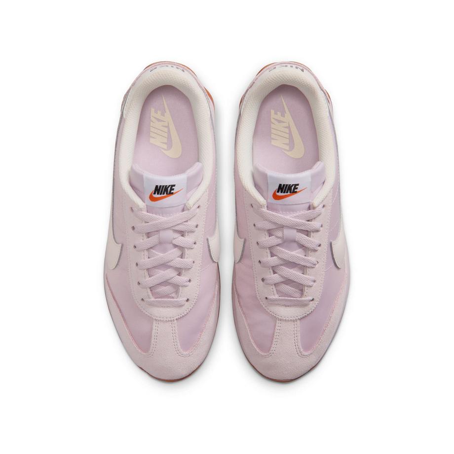 NIKE W Pacific Sneakers basses  