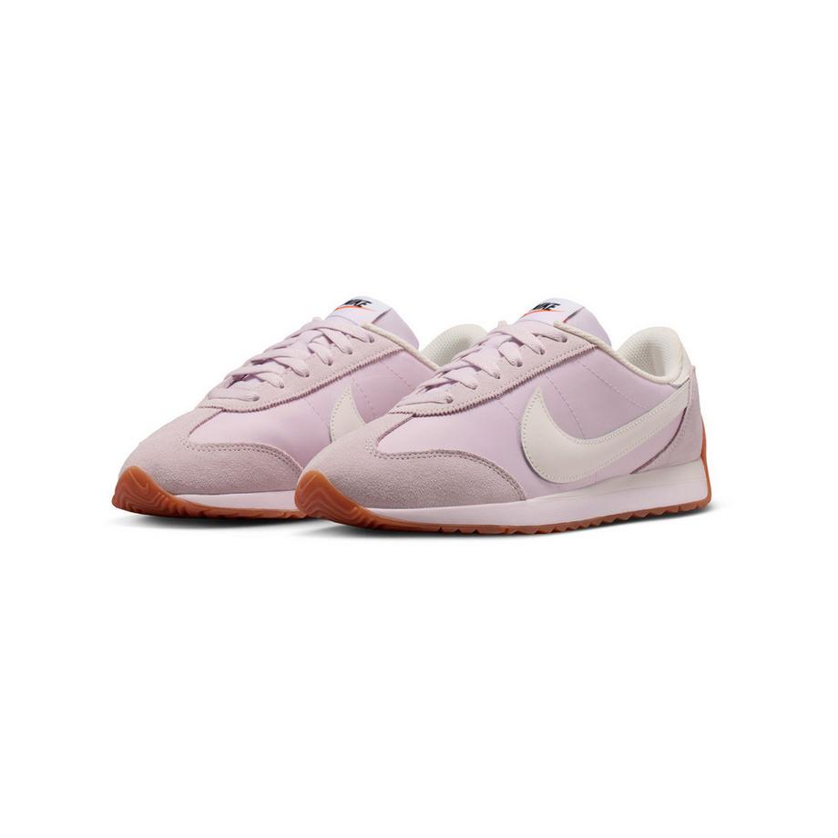 NIKE W Pacific Sneakers basses  