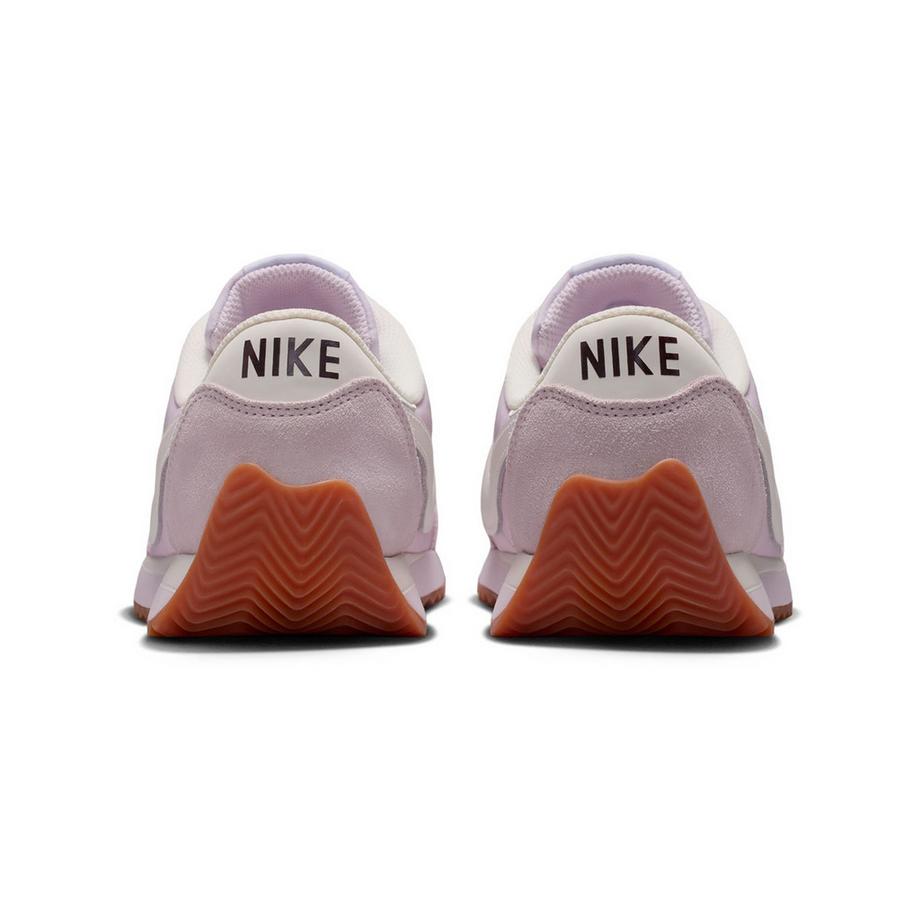 NIKE W Pacific Sneakers basses  