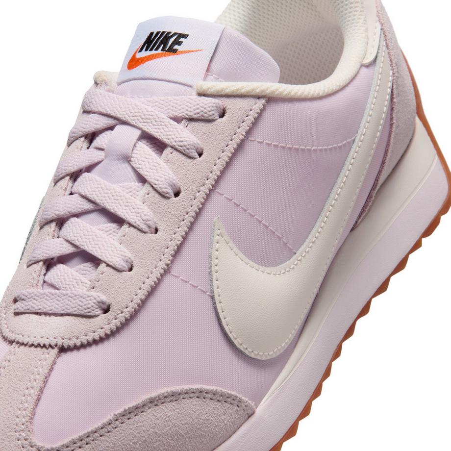 NIKE W Pacific Sneakers basses  