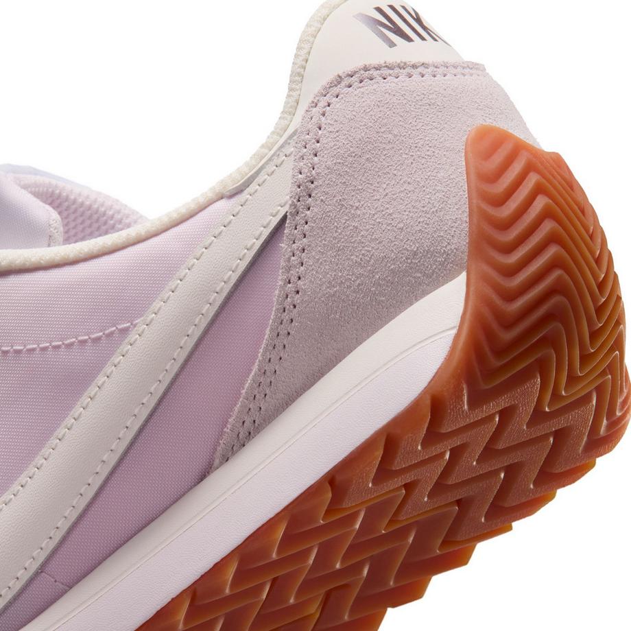NIKE W Pacific Sneakers basses  