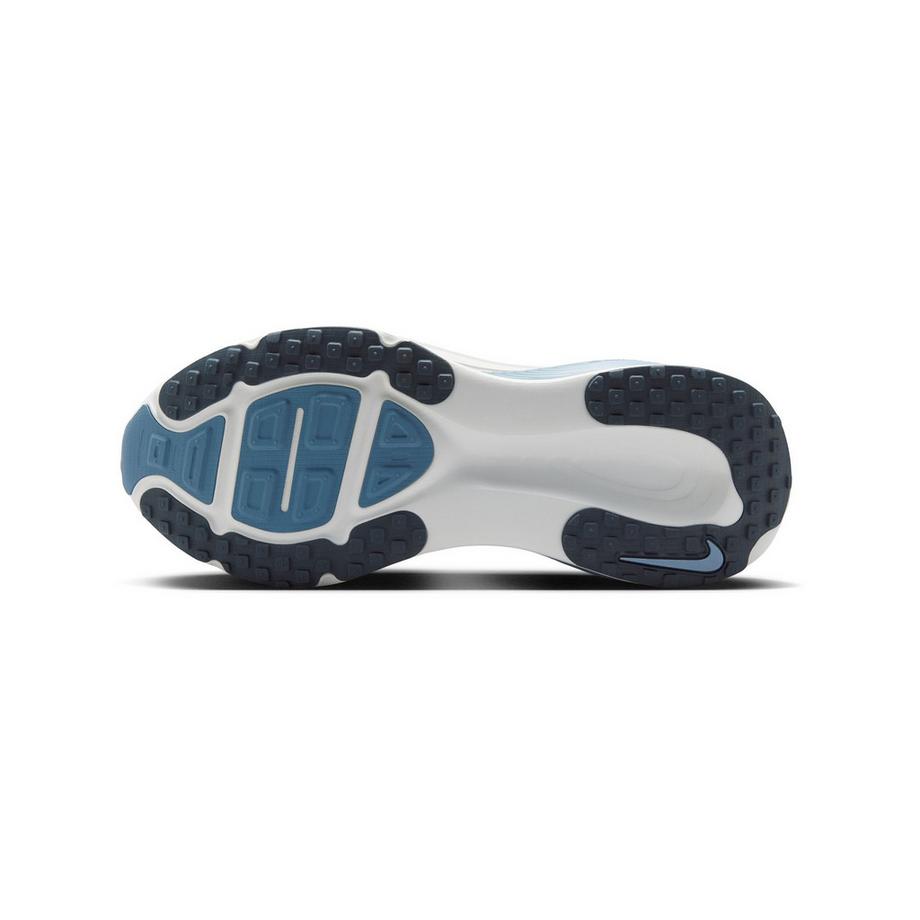 NIKE Vomero 18 Scarpe da corsa  