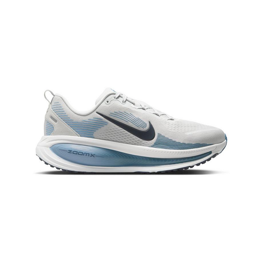 NIKE Vomero 18 Scarpe da corsa  