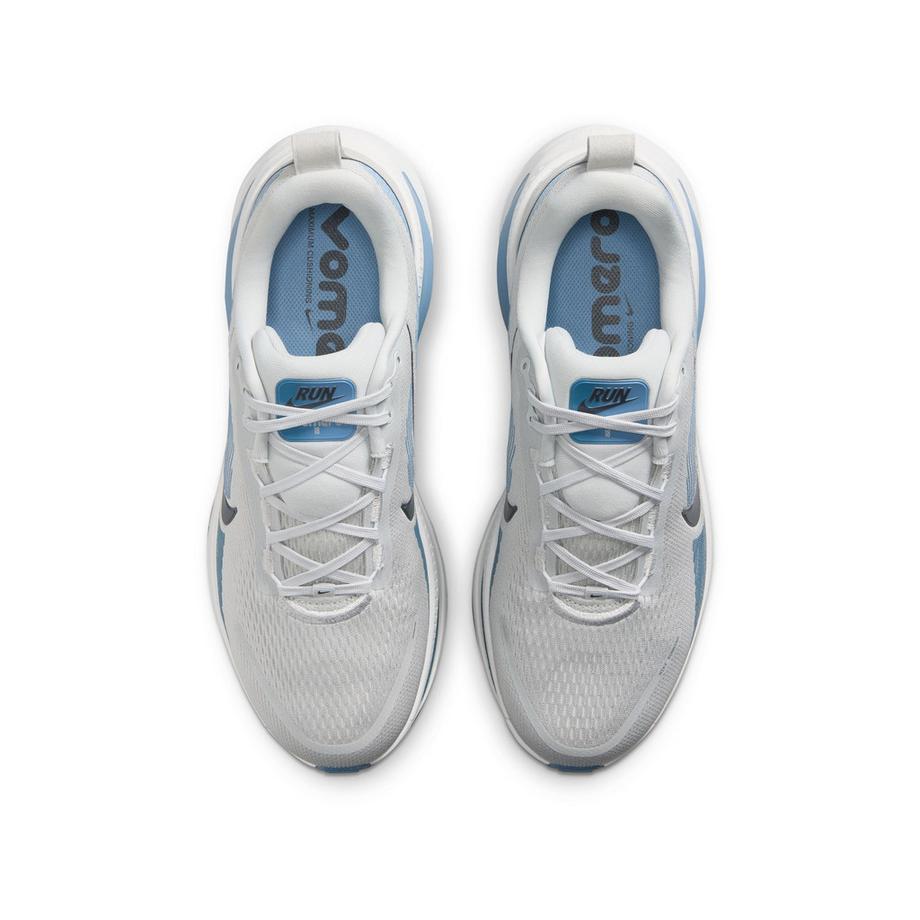 NIKE Vomero 18 Scarpe da corsa  