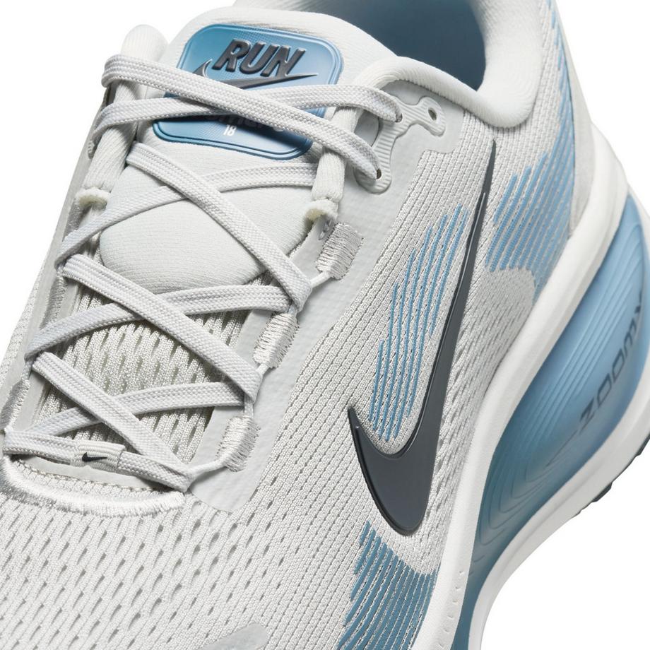 NIKE Vomero 18 Scarpe da corsa  