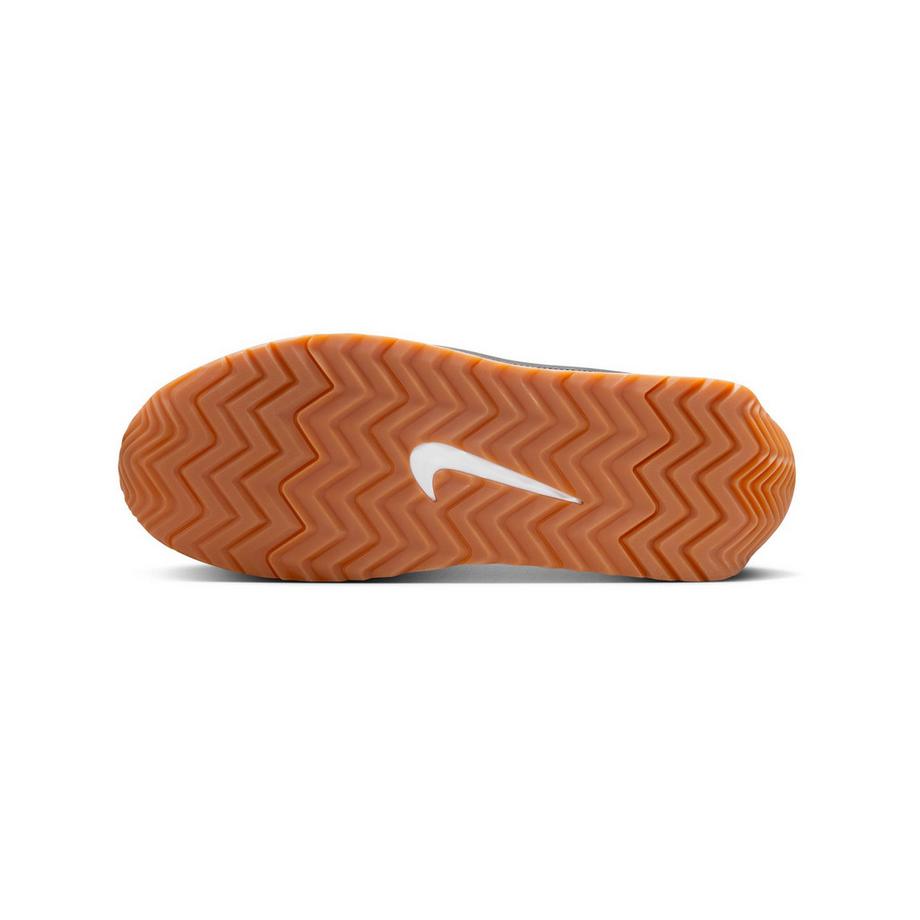 NIKE Nike Pacific Low Top Sneakers  