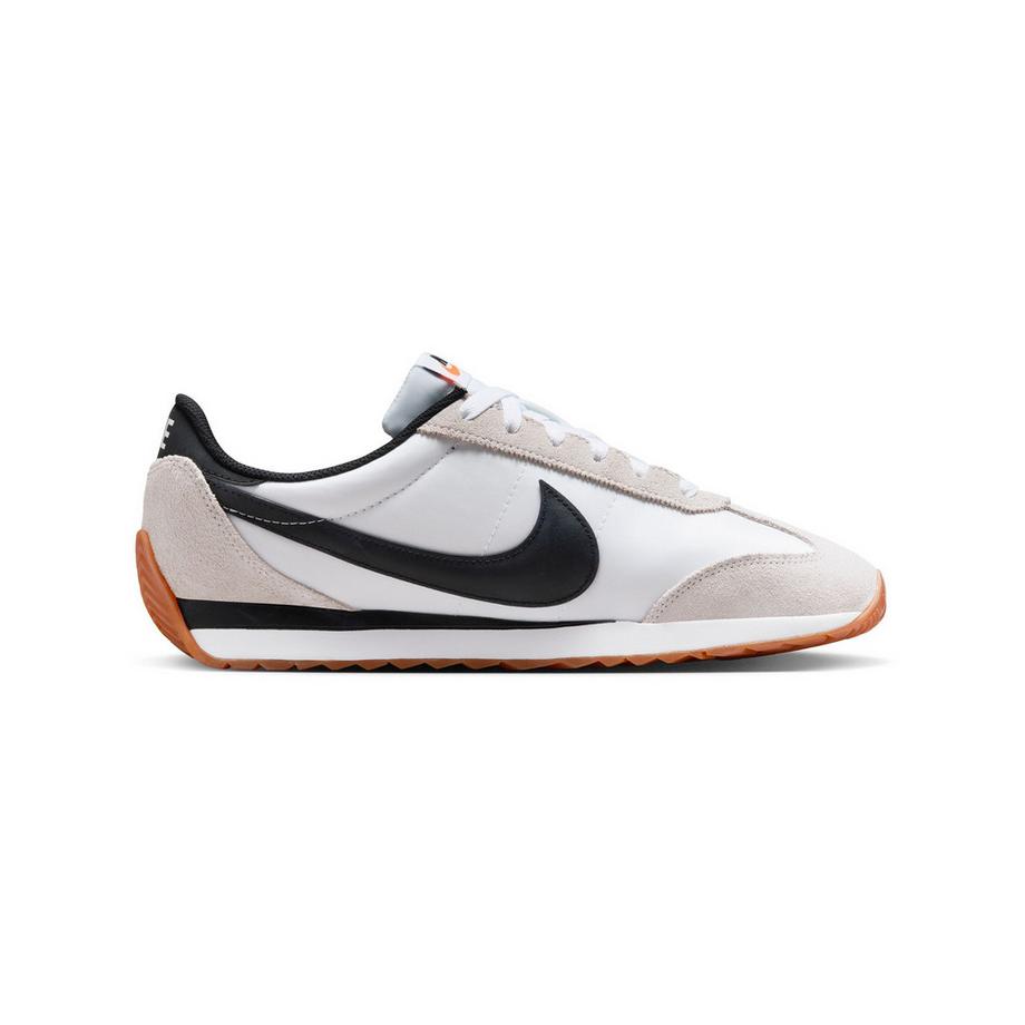 NIKE Nike Pacific Low Top Sneakers  