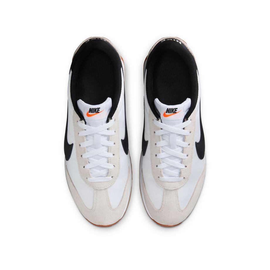 NIKE Nike Pacific Low Top Sneakers  