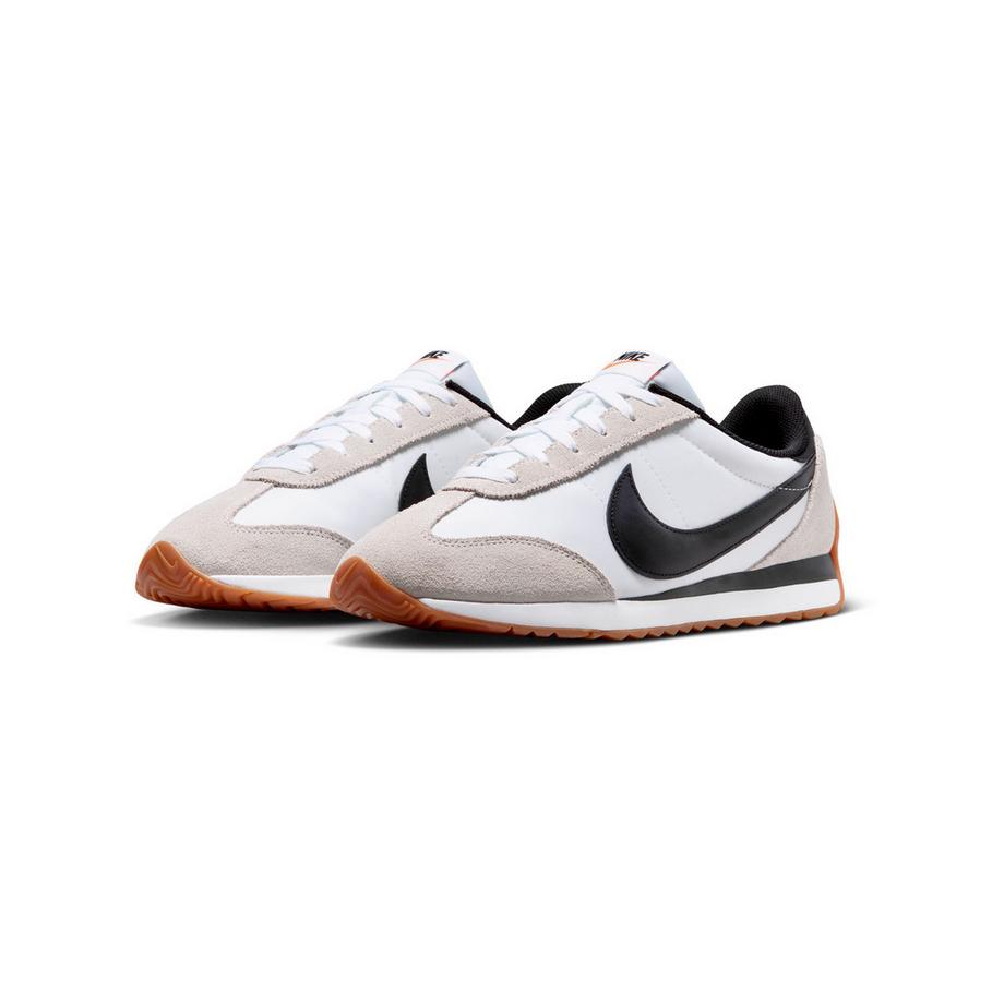 NIKE Nike Pacific Low Top Sneakers  