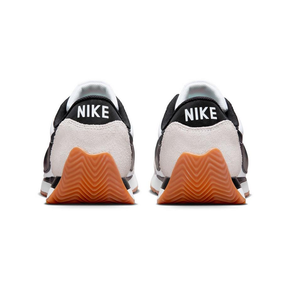 NIKE Nike Pacific Low Top Sneakers  