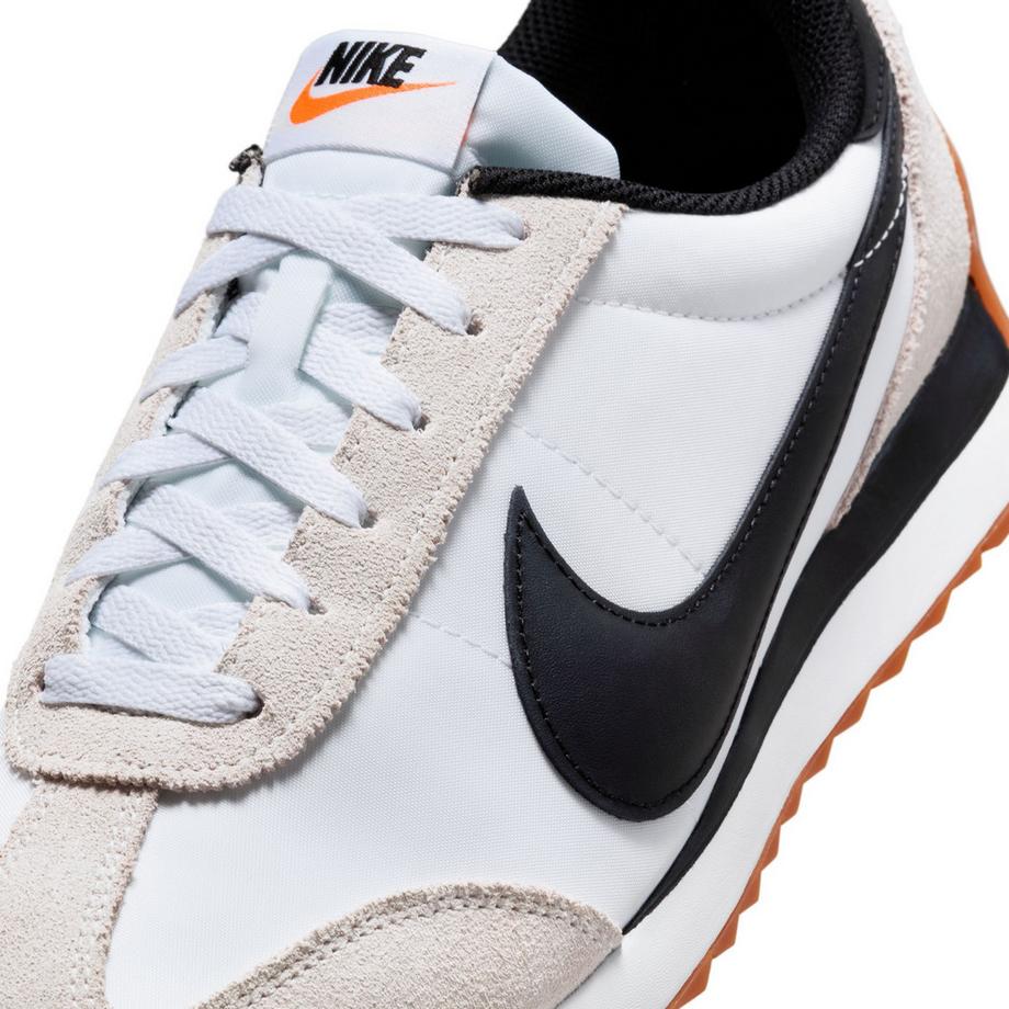 NIKE Nike Pacific Low Top Sneakers  