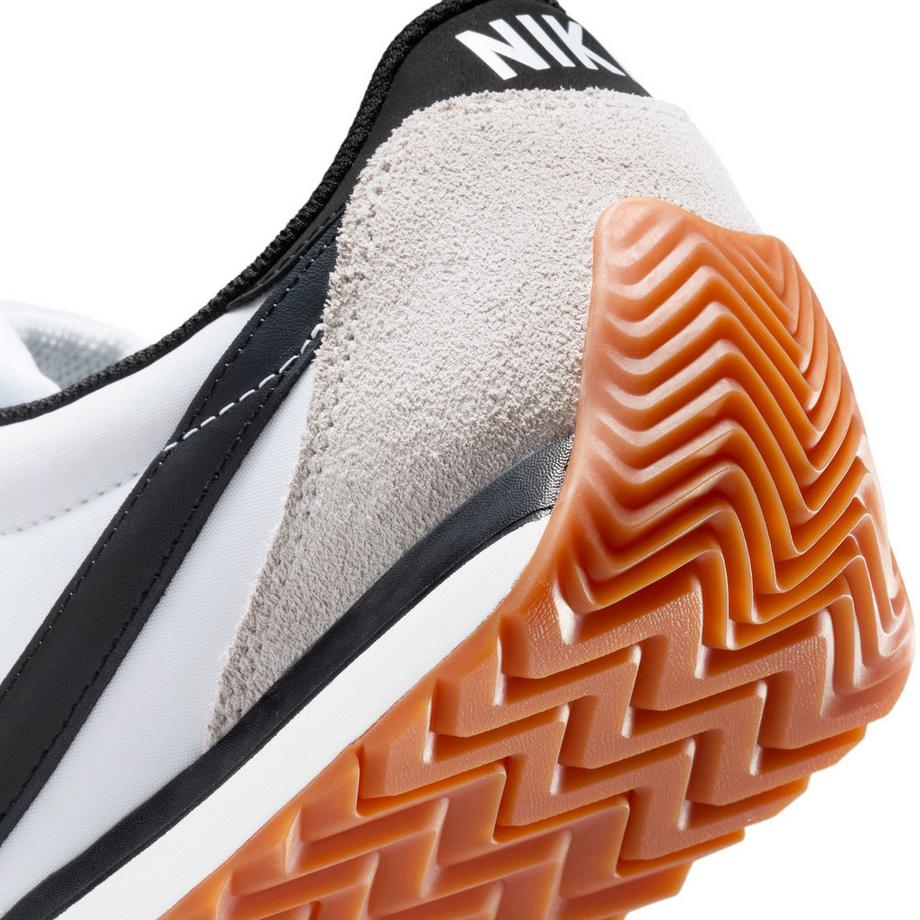 NIKE Nike Pacific Low Top Sneakers  
