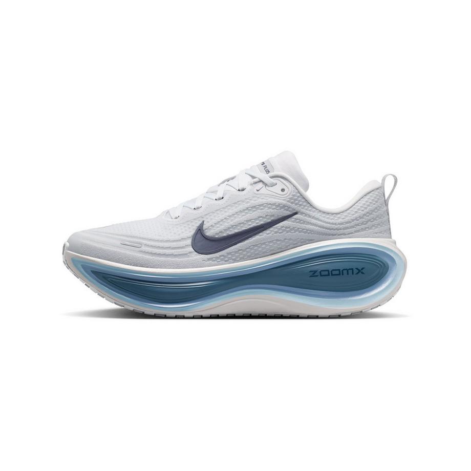Chaussure running