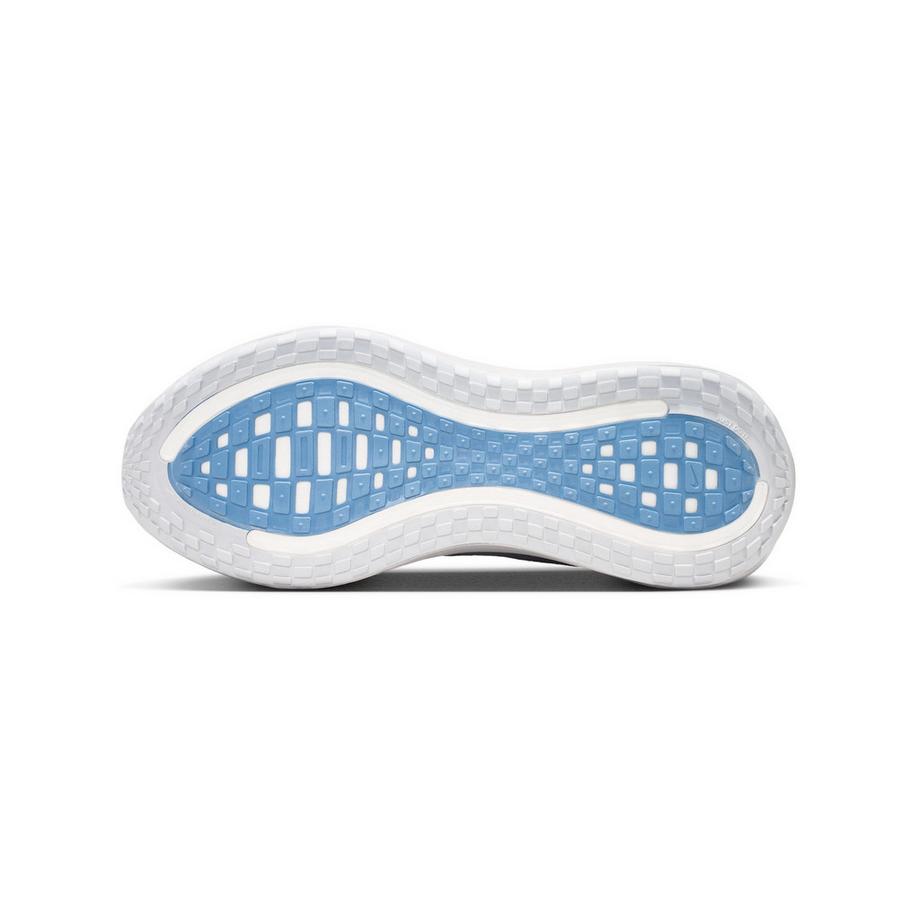 NIKE NIKE VOMERO PLUS Laufschuhe  